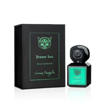 dream sea lorenzo pazzaglia box