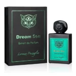 dream sea lorenzo pazzaglia box