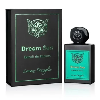 dream sea lorenzo pazzaglia box