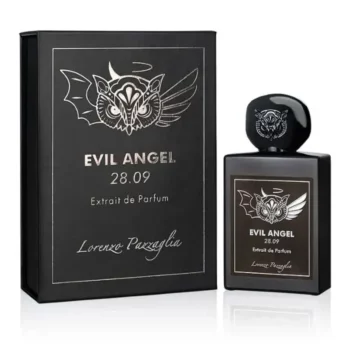 evil angel lorenzo pazzaglia box