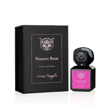 passion roses lorenzo pazzaglia box
