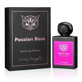 passion roses lorenzo pazzaglia box