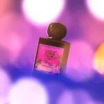 sex sea lorenzo pazzaglia visual