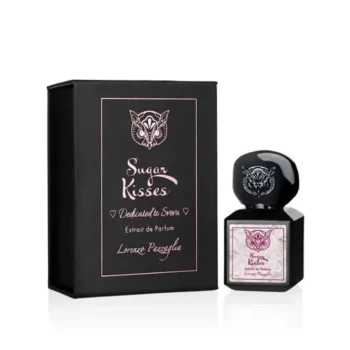 sugar kisses lorenzo pazzaglia box