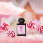 sugar kisses lorenzo pazzaglia visual