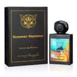 summer hammer lorenzo pazzaglia box