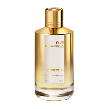 Amberful 120 ml