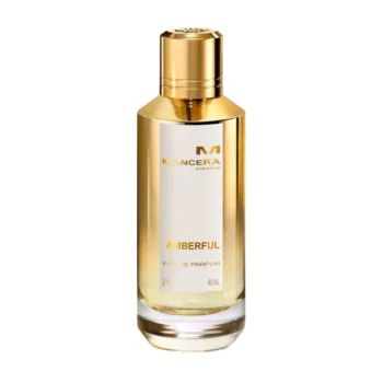 Amberful 60 ml