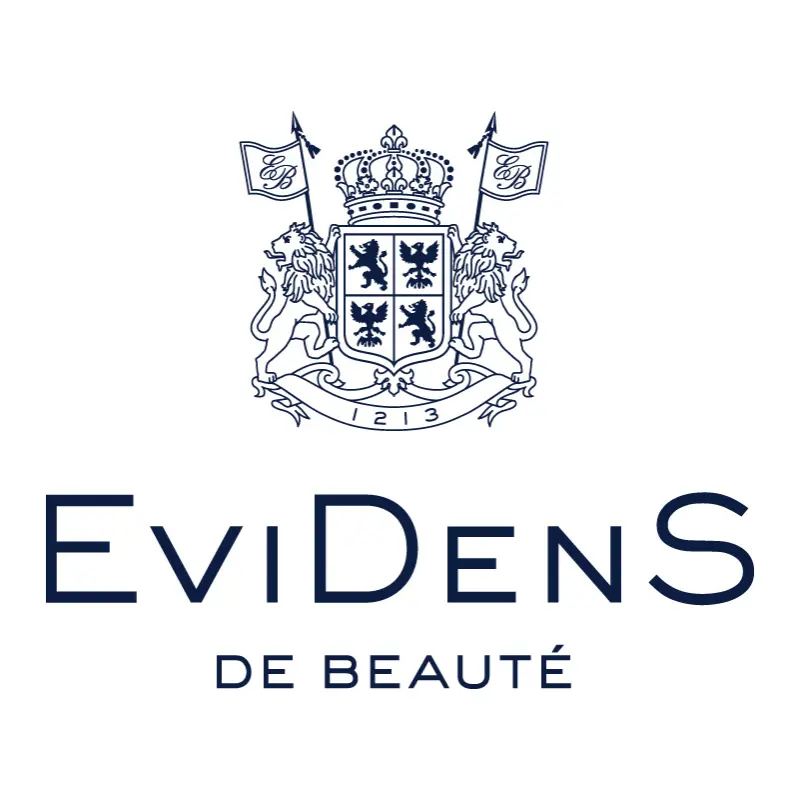 EviDenS de Beauté