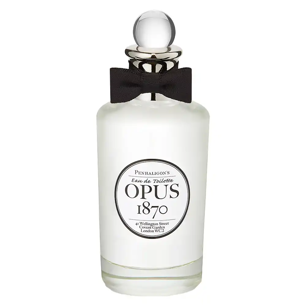 Opus 1870