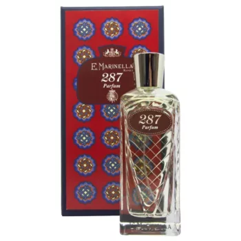 287 E. Marinella 125ml