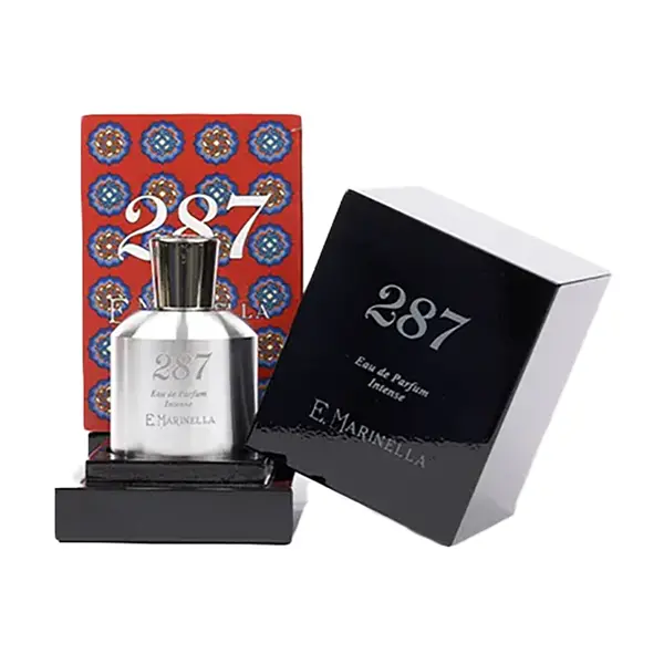 287 Parfum Intense 50ml_EM287EDPINTENSE