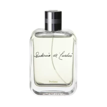 Antonio de Curtis Parfum 100 ml