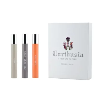 Discovery Set Carthusia Uomo-1681-Terra Mia_DK030EI
