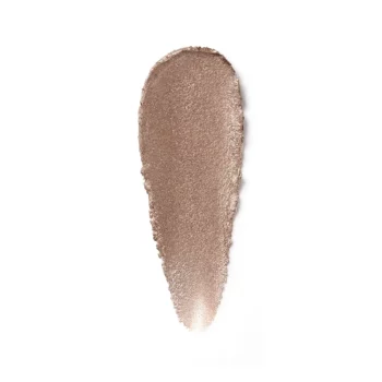 Long-Wear Cream Shadow Stick - Mica 1,6 g