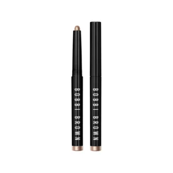 Long-Wear Cream Shadow Stick - Mica 1,6 g