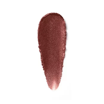 Long-Wear Cream Shadow Stick - Mulberry 1,6 g