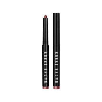 Long-Wear Cream Shadow Stick - Mulberry 1,6 g