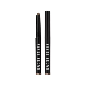 Long-Wear Cream Shadow Stick - Forest 1,6 g