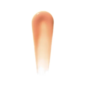 ET4K100000 1
