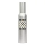 Eau de Seducteur Edt 100ml_H8124 1
