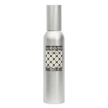 Eau de Seducteur Edt 100ml_H8124 1