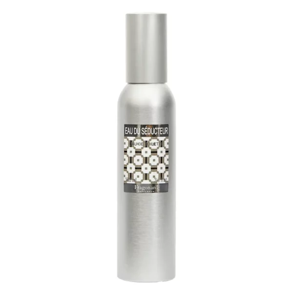 Eau de Seducteur Edt 100ml_H8124 1