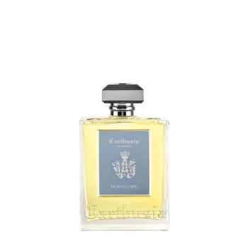 Fiori di Capri 250ml_DMS250FC 3