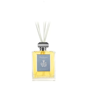 Frutto-di-Bacco-250ml_DMS250FB