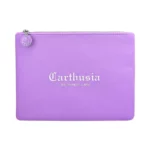 Gelsomini di Capri_GIFT5GE_