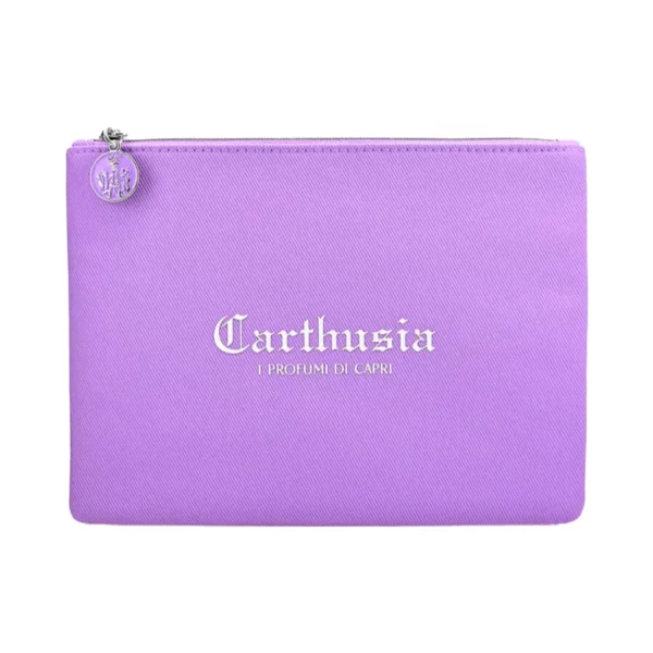 Gelsomini di Capri_GIFT5GE_