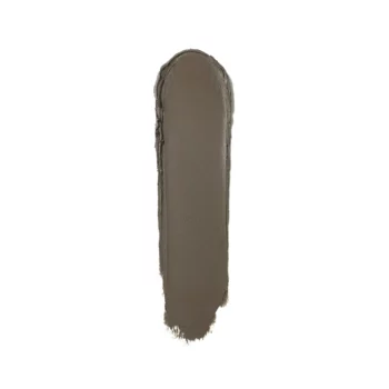 Long-Wear Cream Liner Stick - Fog 1,1 g