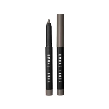 Long-Wear Cream Liner Stick - Fog 1,1 g