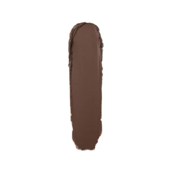 Long-Wear Cream Liner Stick - Rich Chocolate 1,1 g