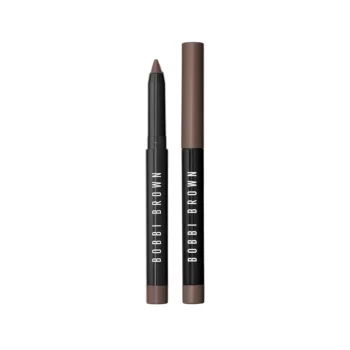 Long-Wear Cream Liner Stick - Rich Chocolate 1,1 g