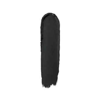 Long-Wear Cream Liner Stick - Panther 1,1 g