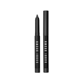 Long-Wear Cream Liner Stick - Panther 1,1 g