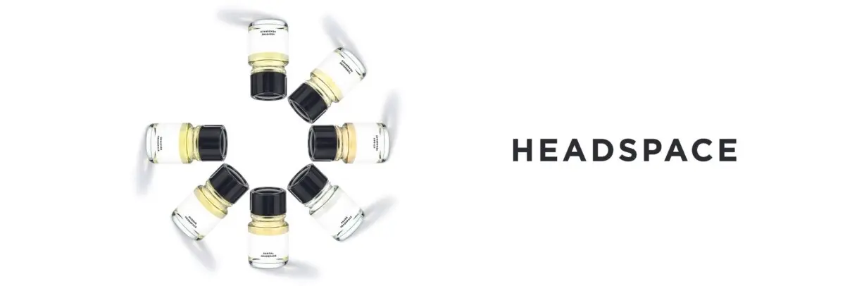 headspace