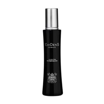 La Lotion Eclat 30ml_EDB2140