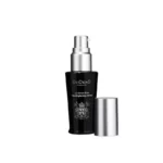 Le Serum Eclat 30ml_EDB2435 1