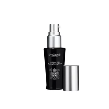 Le Serum Eclat 30ml_EDB2435 1