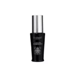 Le Serum Eclat 30ml_EDB2435