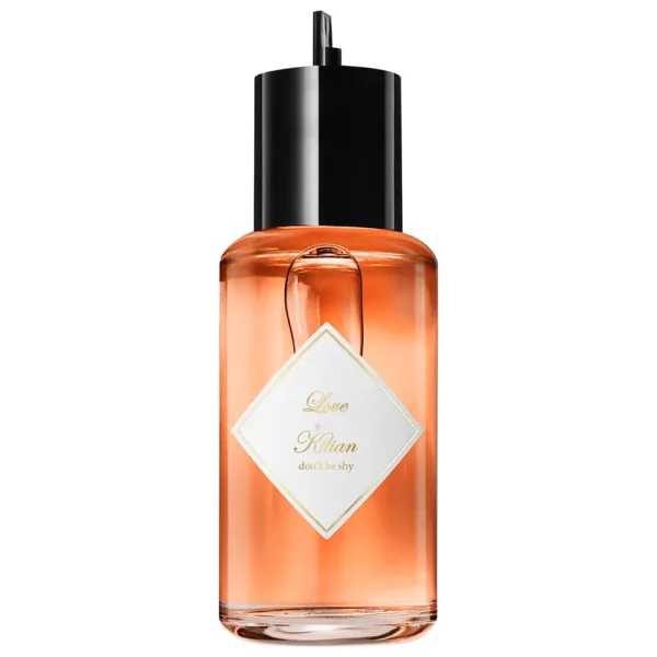 Love Don't Be Shy Refill 100ml_N543010000