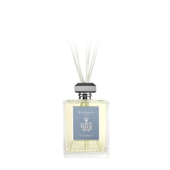 Mediterraneo Linea Domus 250ml_DMS250ME 2
