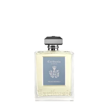 Mediterraneo Linea Domus 250ml_DMS250ME