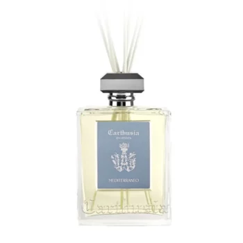 Mediterraneo Linea Domus 700ml_DMS700ME 2