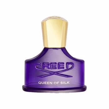 Queen of Silk 30ml