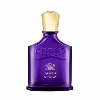 Queen of Silk 75ml