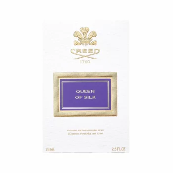 Queen of Silk 75ml_1