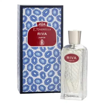 Riva 75 ml_EMRIV303